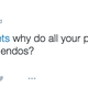 Image for article titled Chipotle’s Twitter account perfectly captures its desperation for customers
